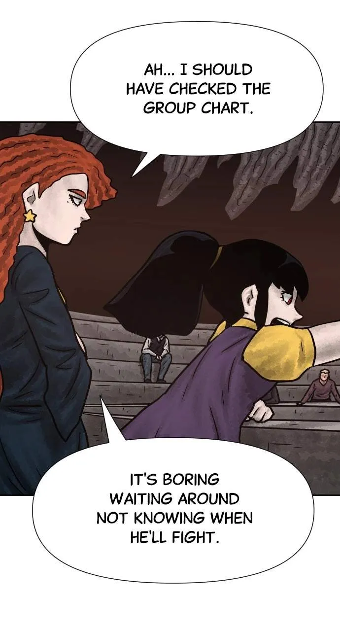Chapter 96 — page 45