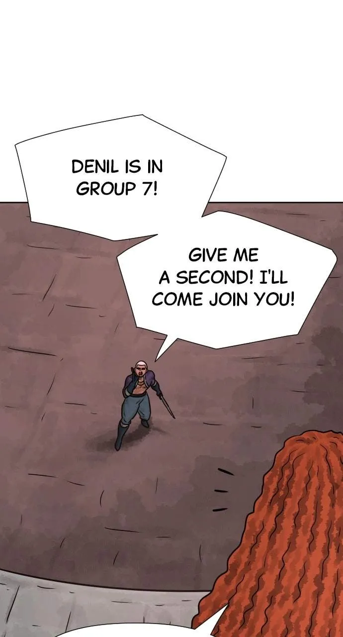 Chapter 96 — page 46