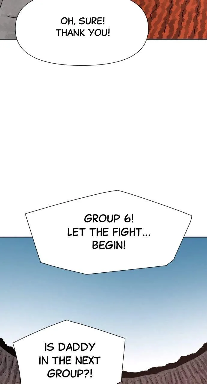 Chapter 96 — page 47