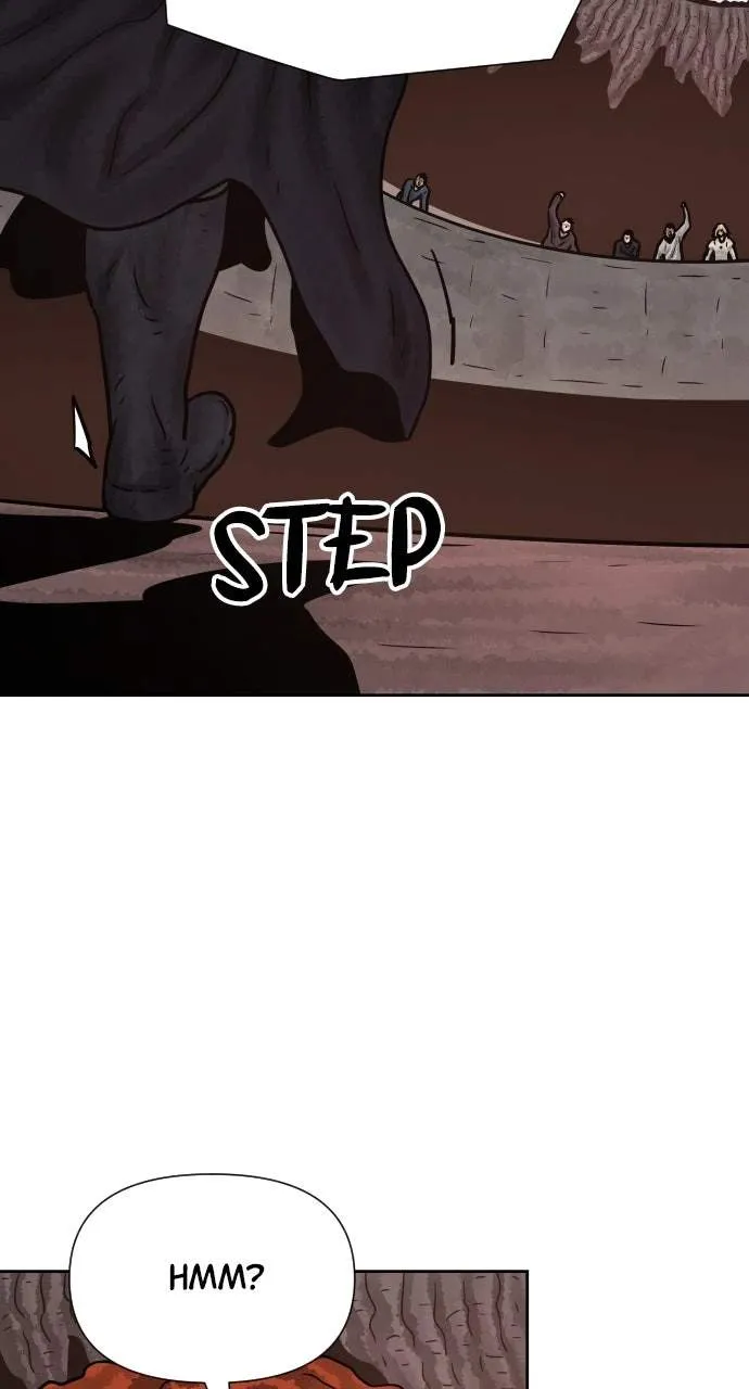 Chapter 96 — page 49