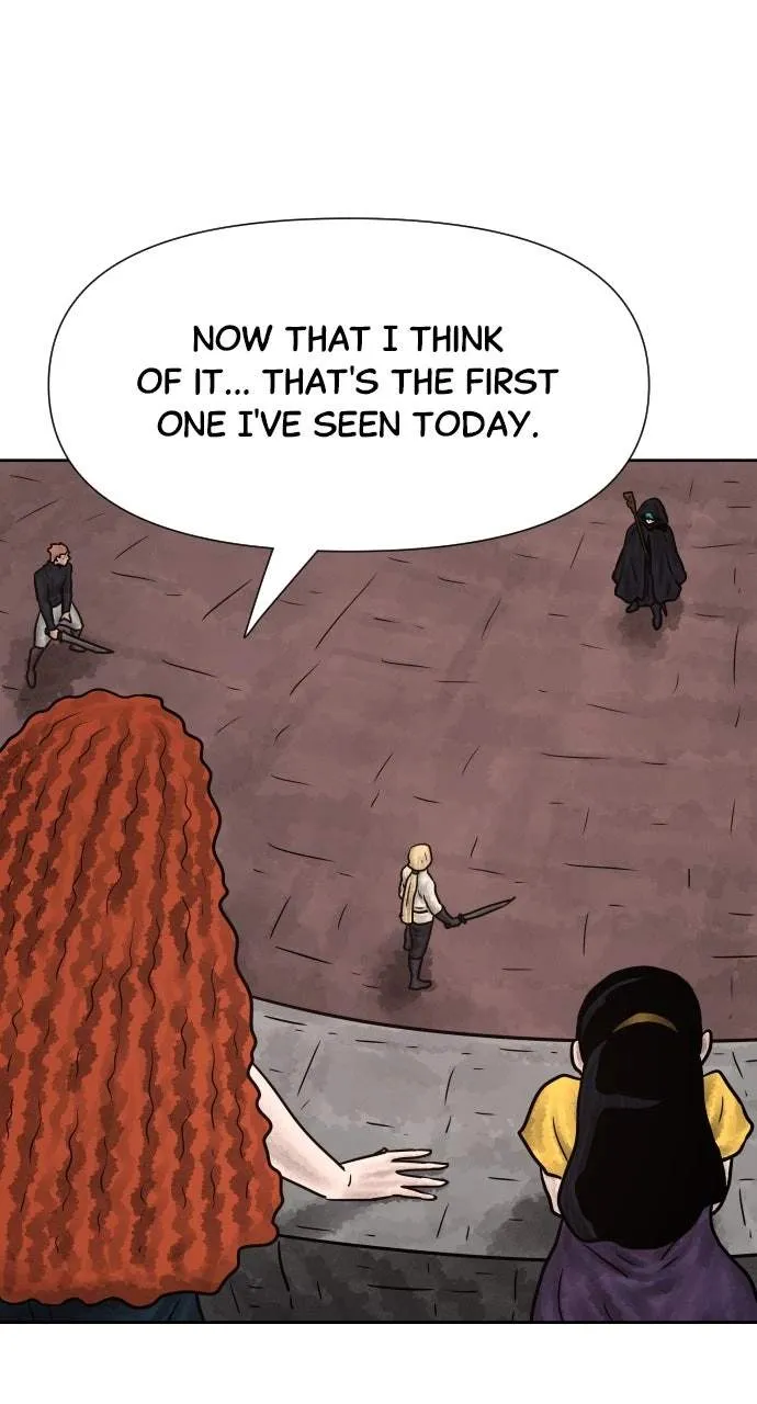 Chapter 96 — page 52