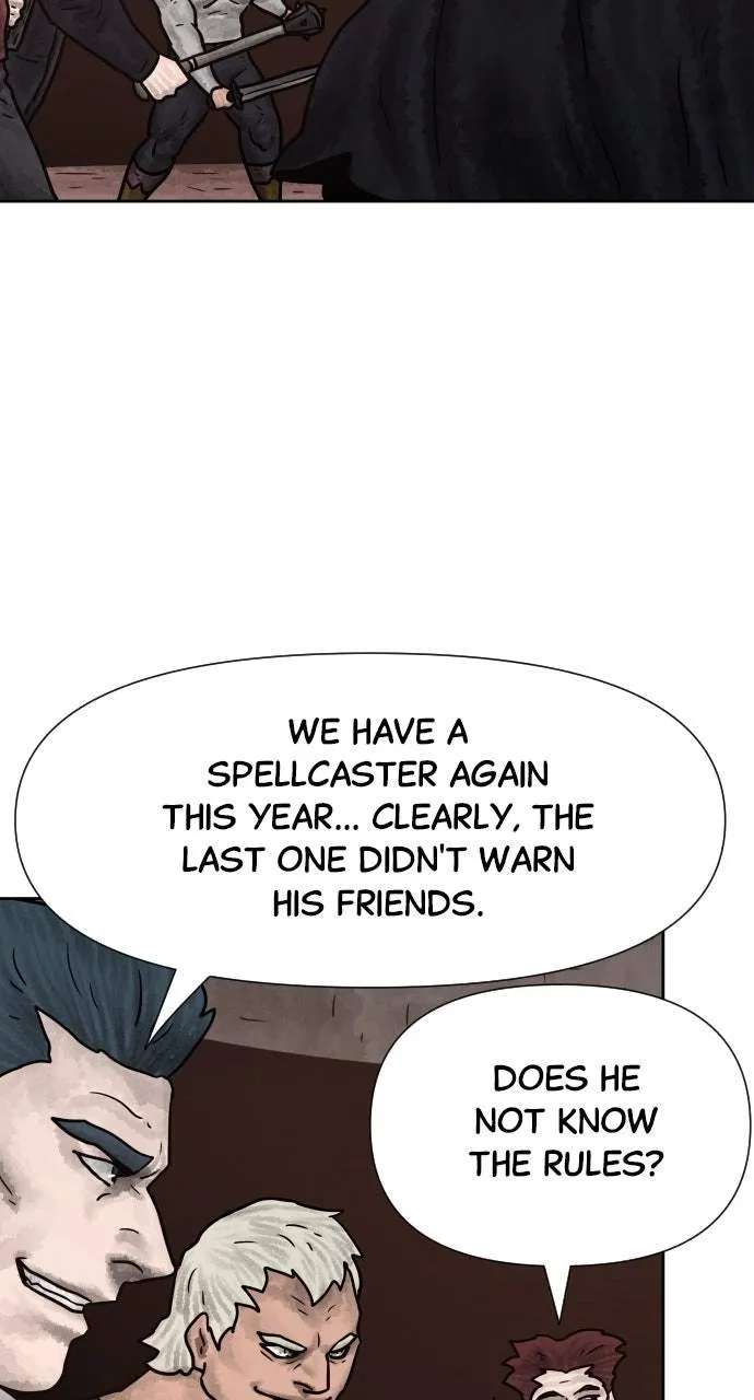 Chapter 96 — page 54