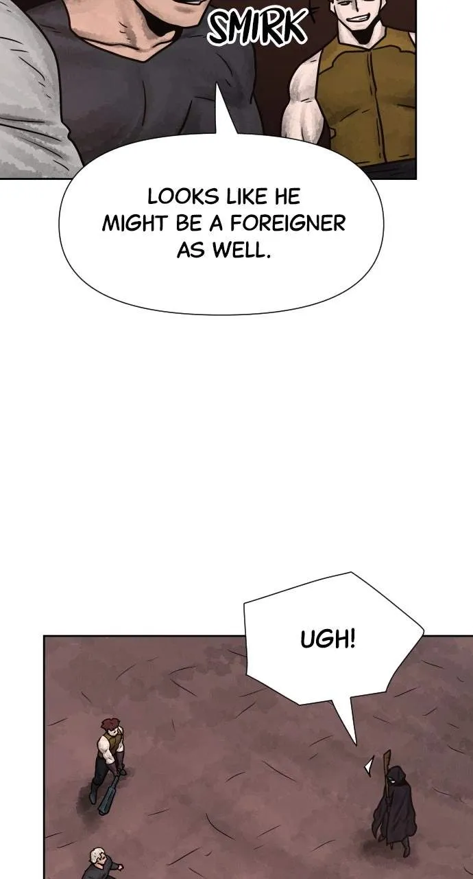 Chapter 96 — page 55