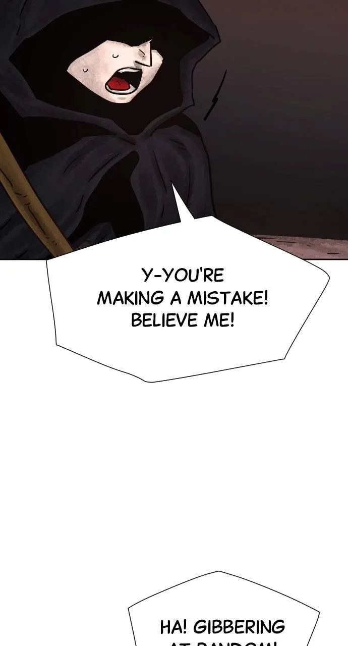 Chapter 96 — page 57