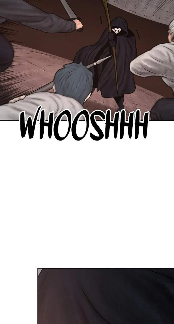 Chapter 96 — page 61