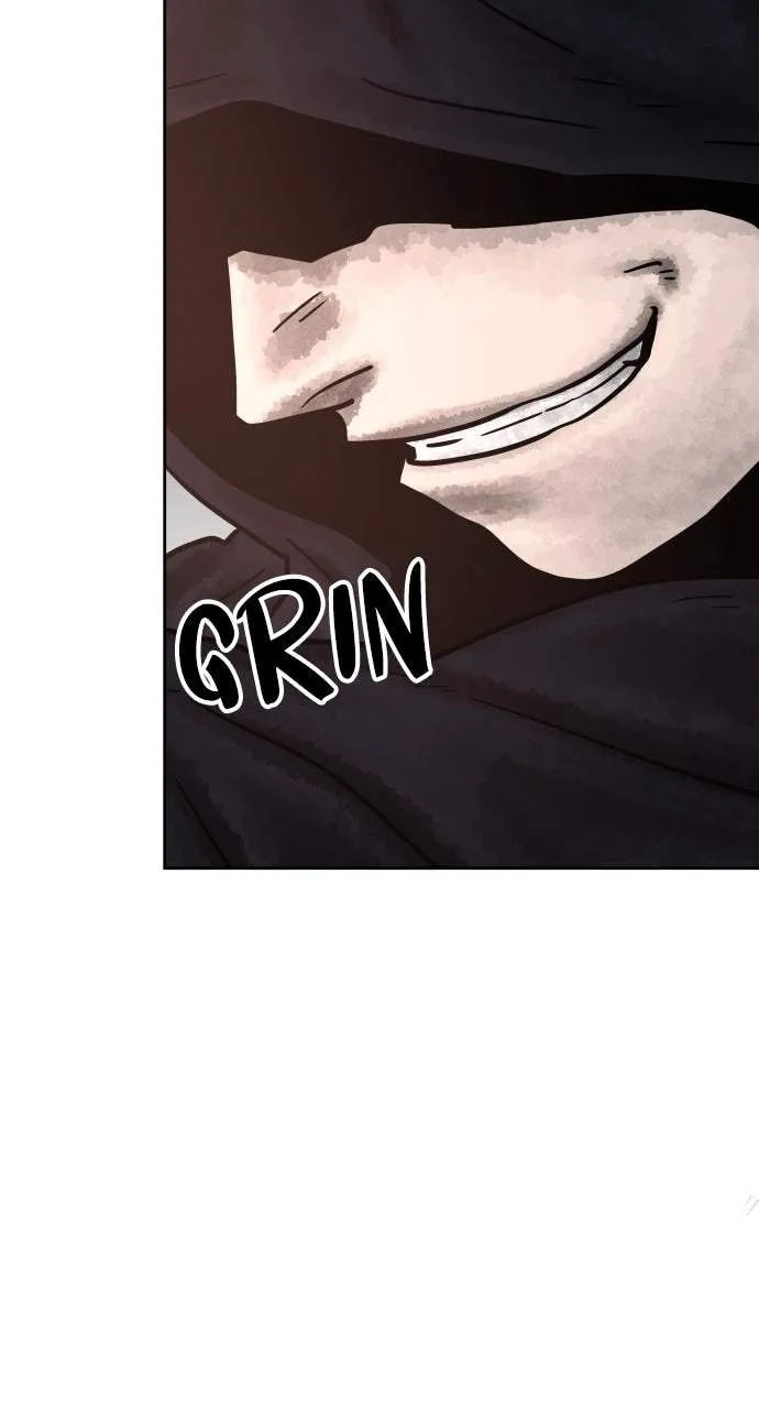 Chapter 96 — page 62