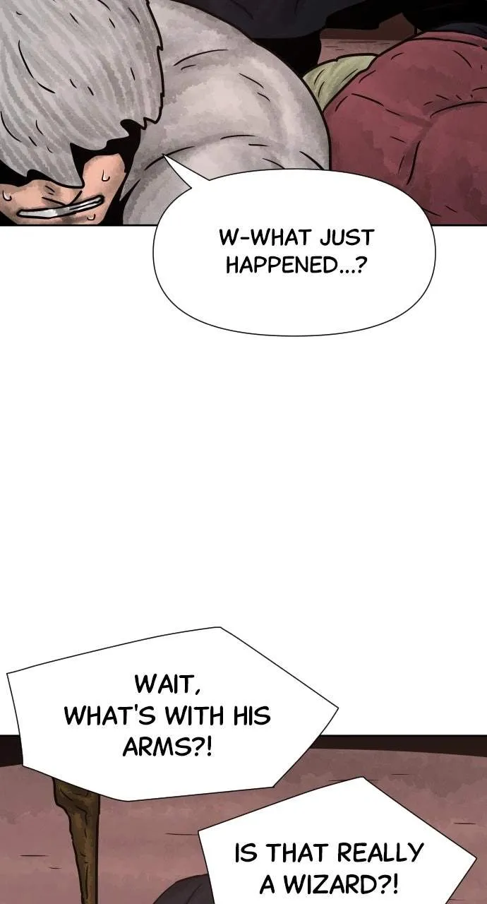 Chapter 96 — page 65