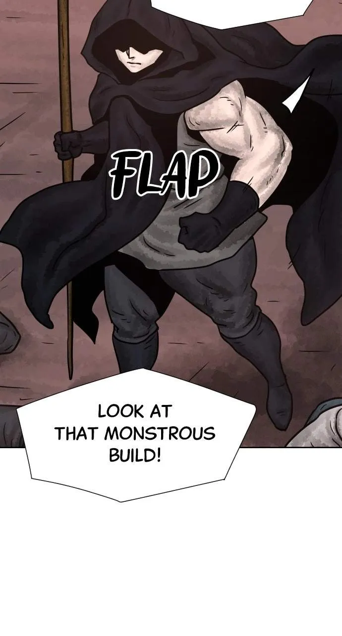 Chapter 96 — page 66