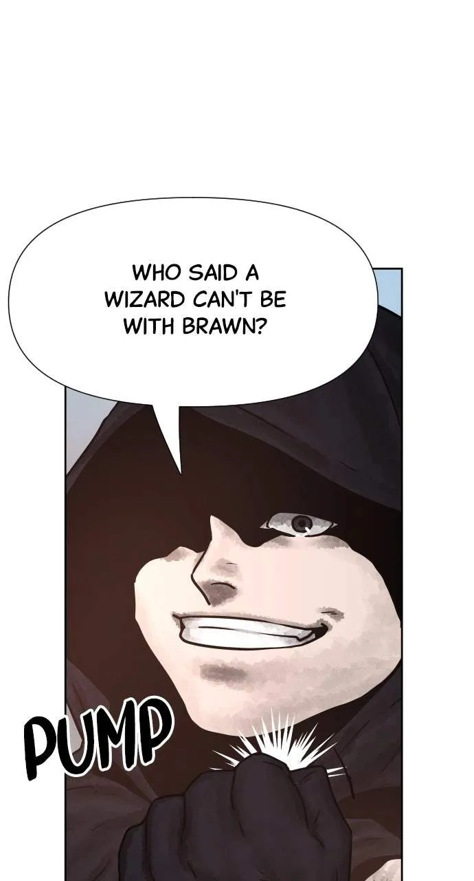 Chapter 96 — page 68