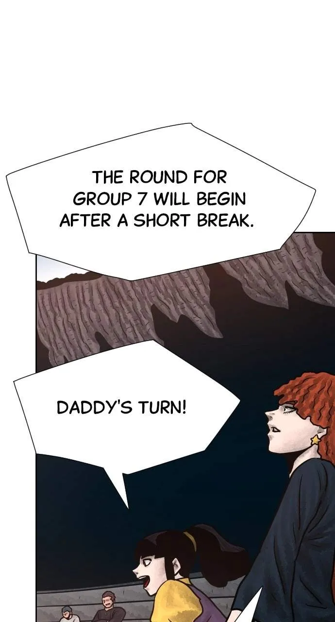 Chapter 96 — page 71