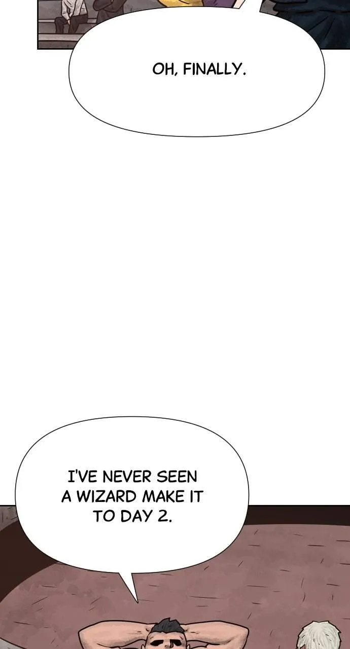 Chapter 96 — page 72