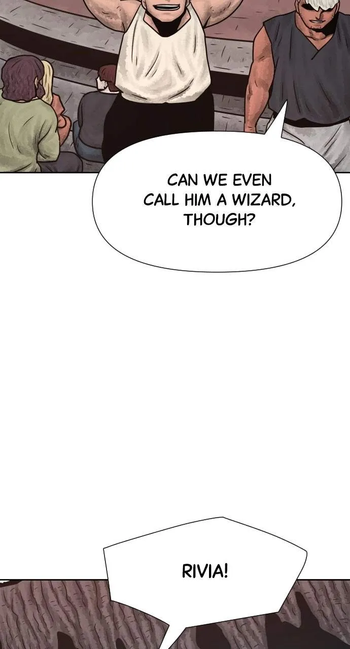 Chapter 96 — page 73