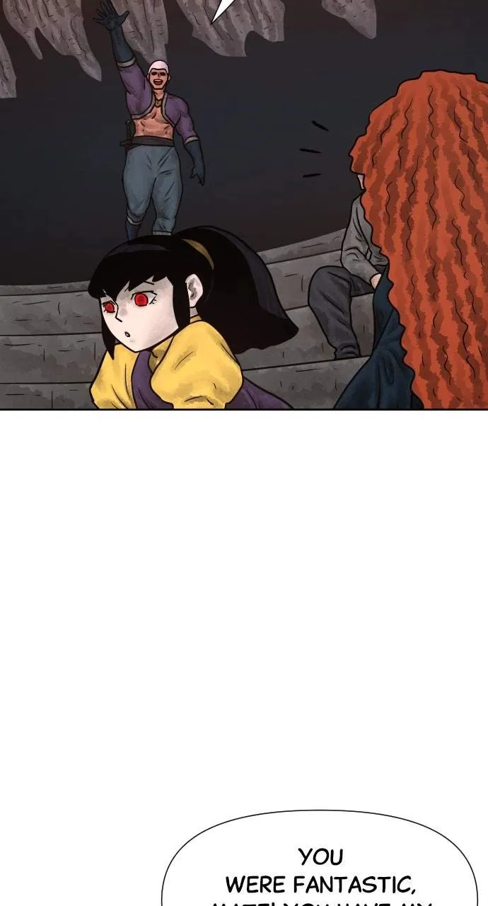 Chapter 96 — page 74