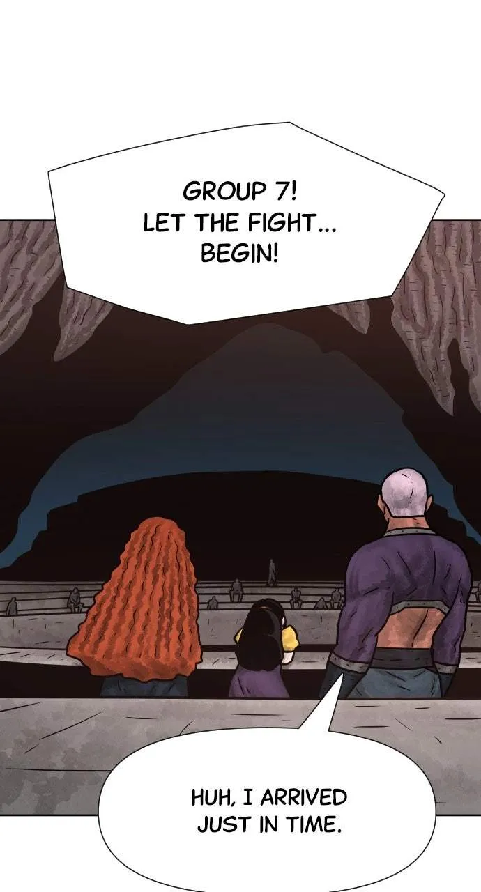 Chapter 96 — page 76