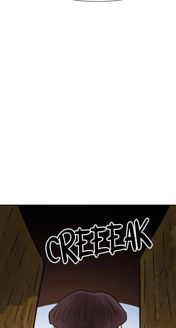 Chapter 96 — page 77