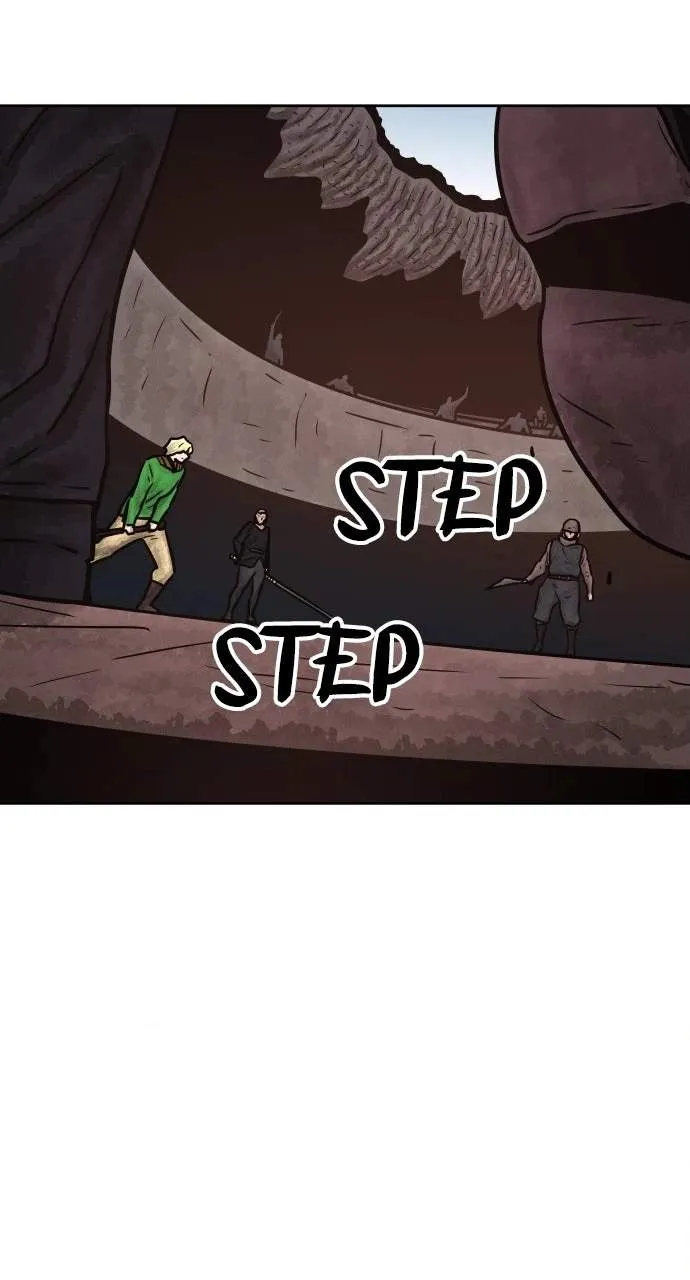 Chapter 96 — page 80