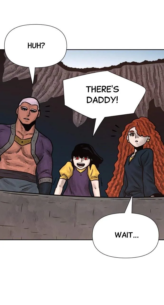 Chapter 96 — page 81