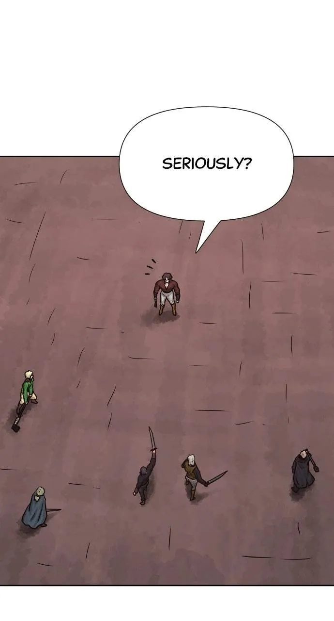 Chapter 96 — page 82