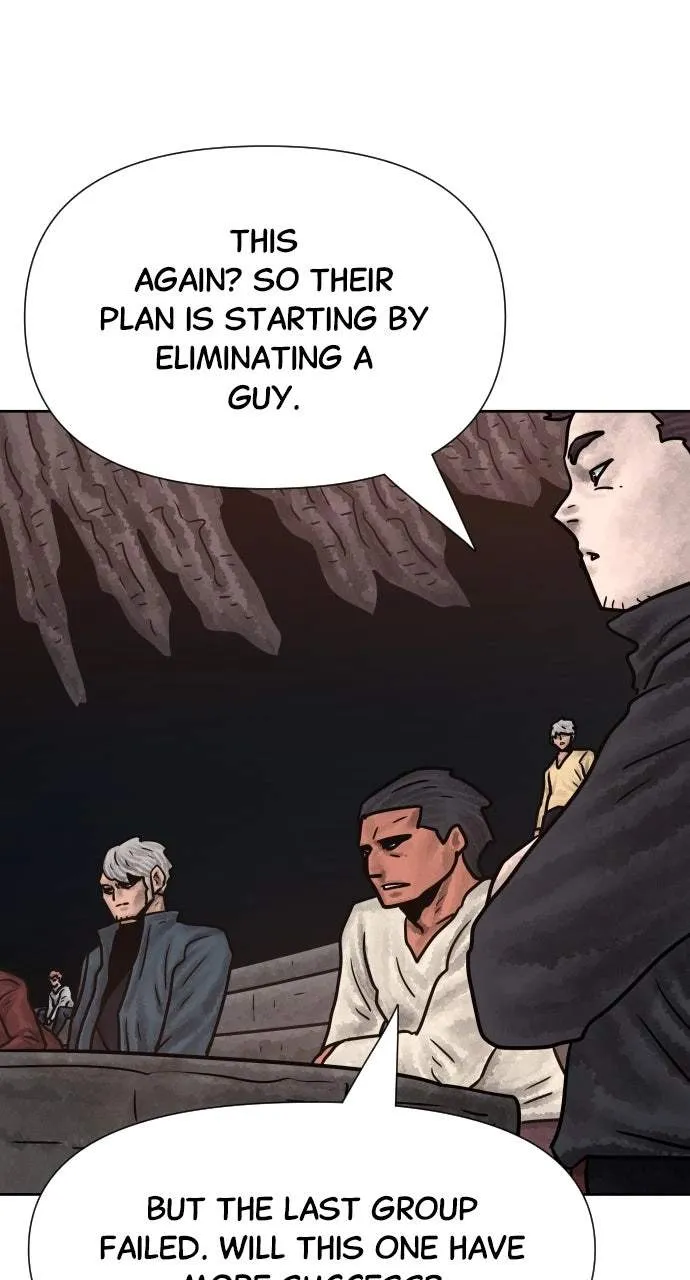 Chapter 96 — page 83