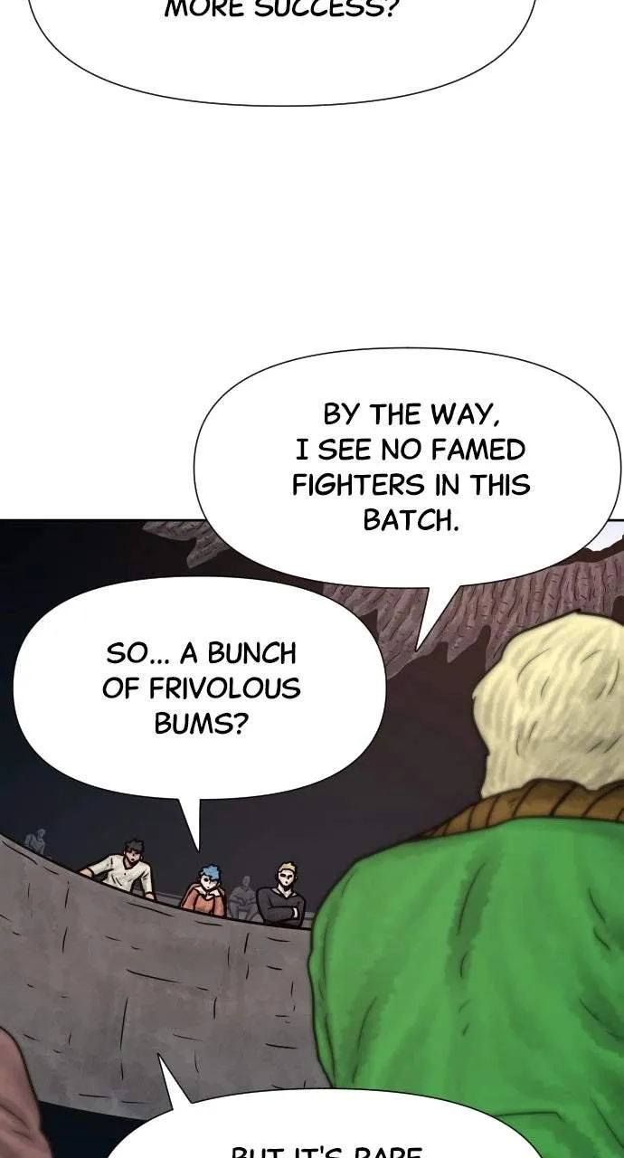Chapter 96 — page 84