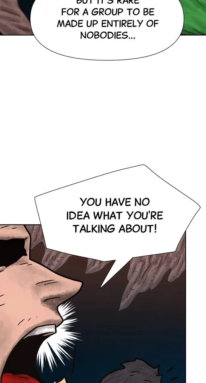 Chapter 96 — page 85