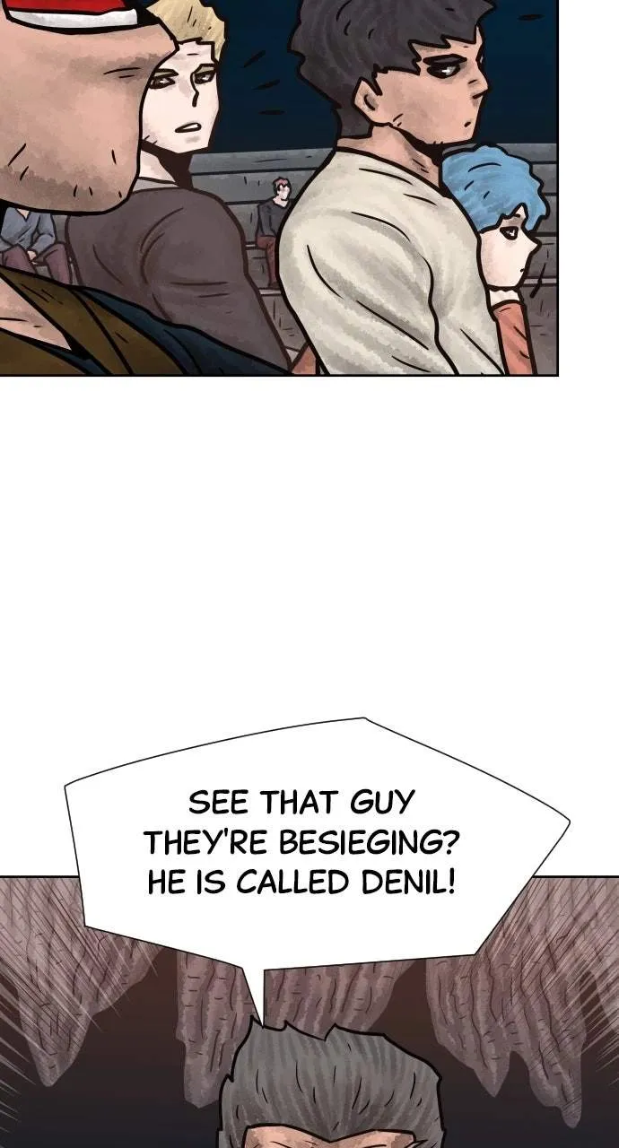 Chapter 96 — page 86
