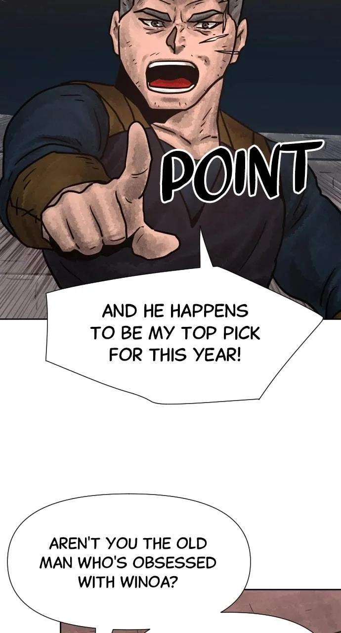 Chapter 96 — page 87