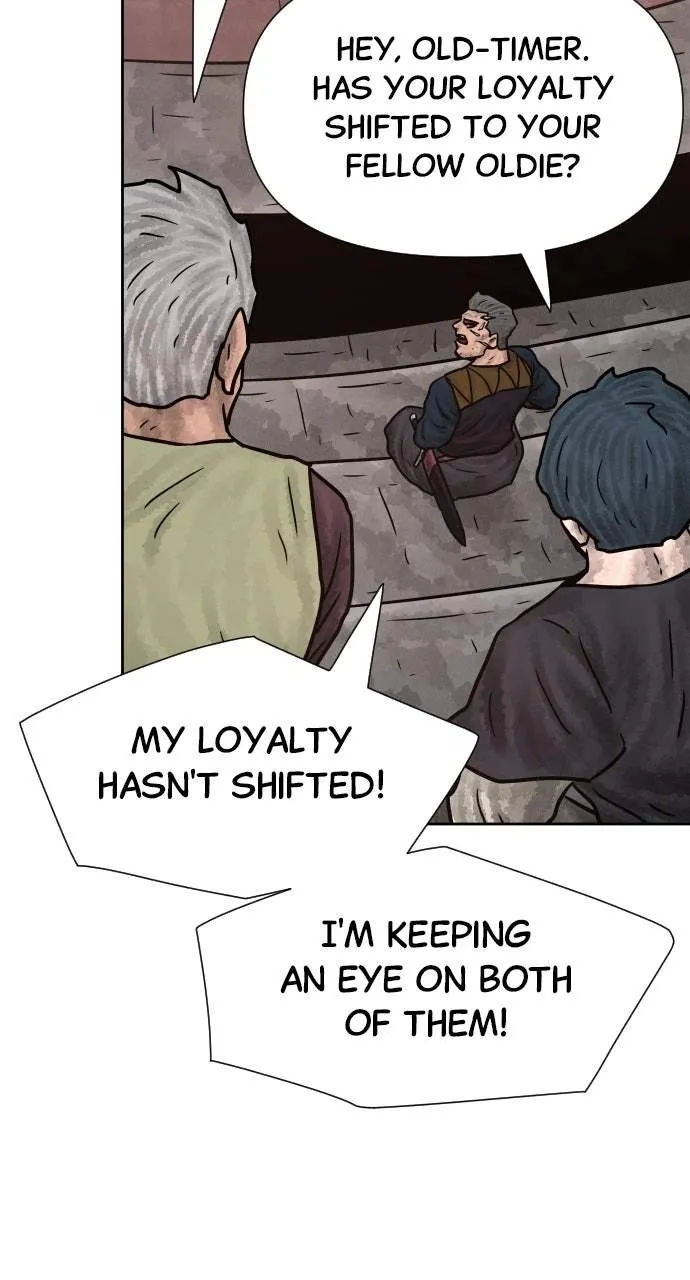 Chapter 96 — page 88