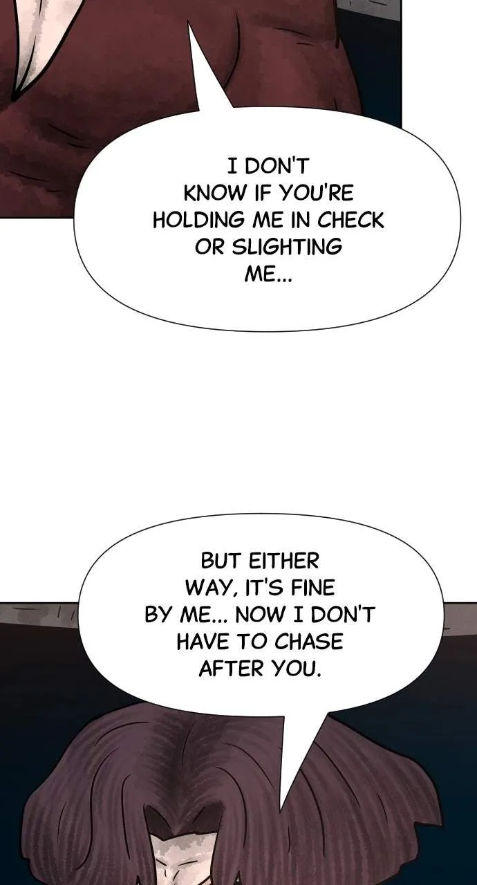 Chapter 96 — page 91
