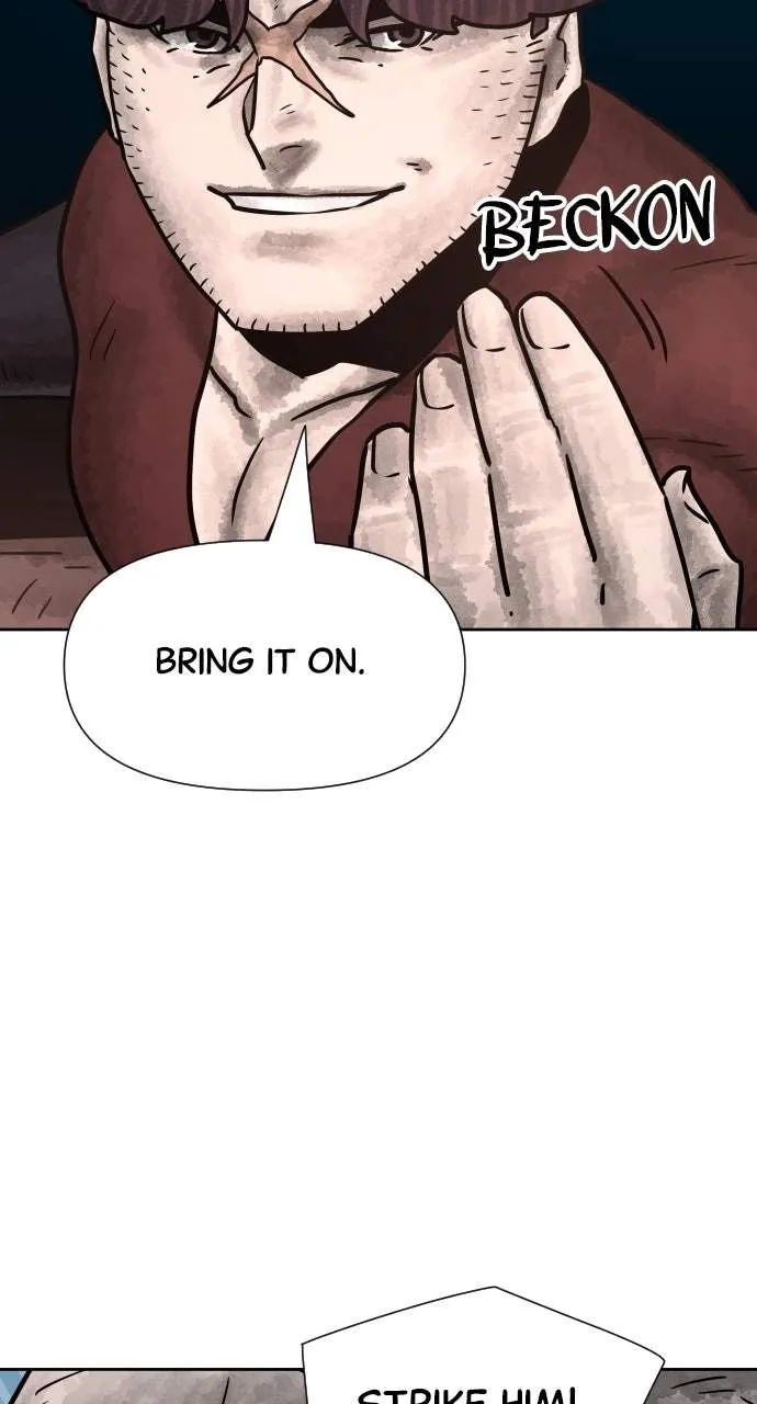 Chapter 96 — page 92