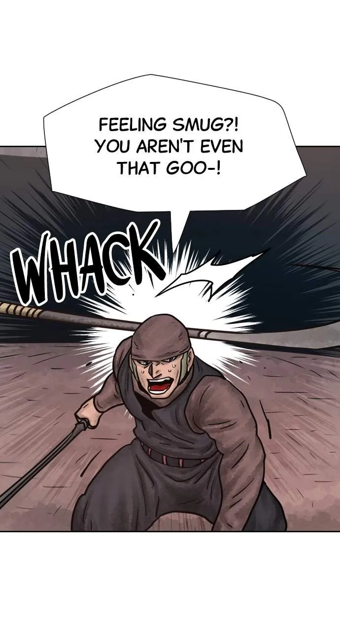 Chapter 97 — page 11