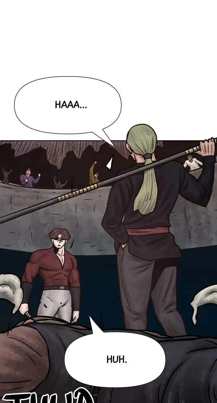 Chapter 97 — page 12