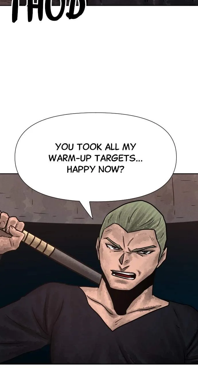 Chapter 97 — page 13