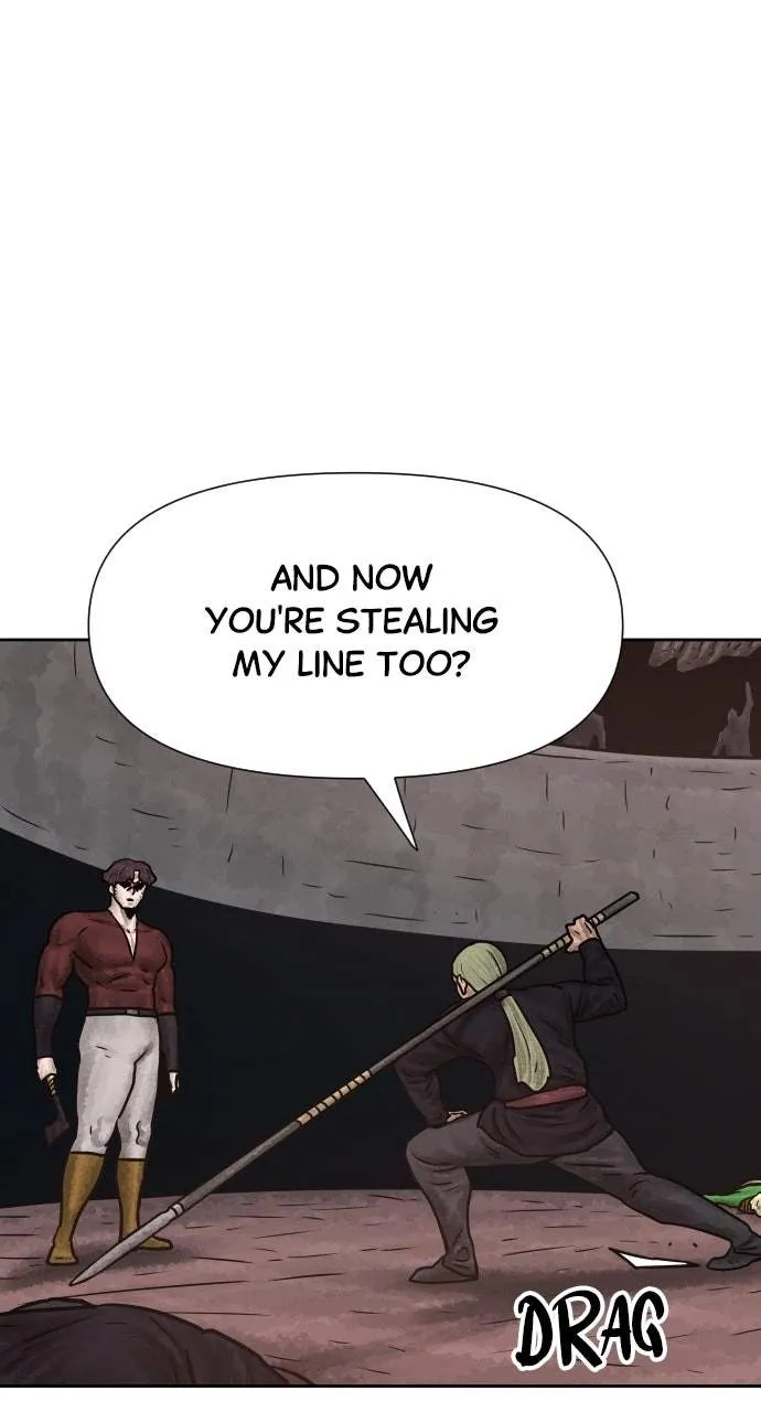 Chapter 97 — page 15