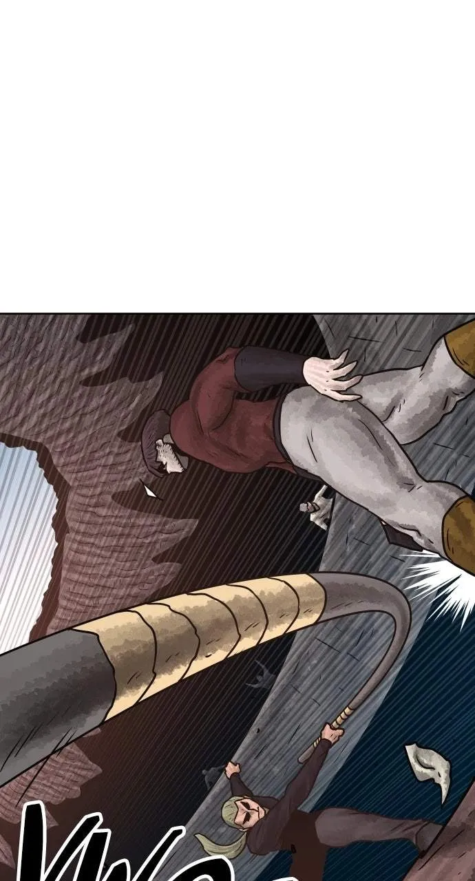 Chapter 97 — page 16