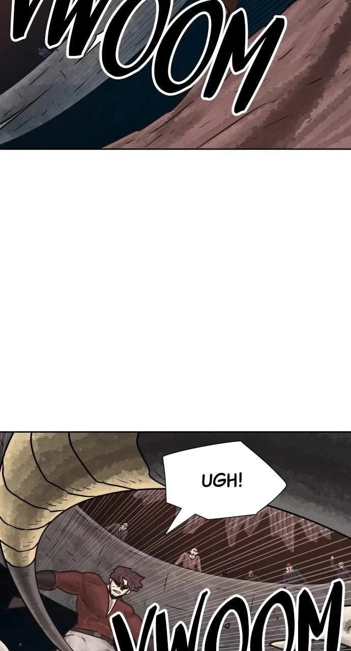 Chapter 97 — page 17