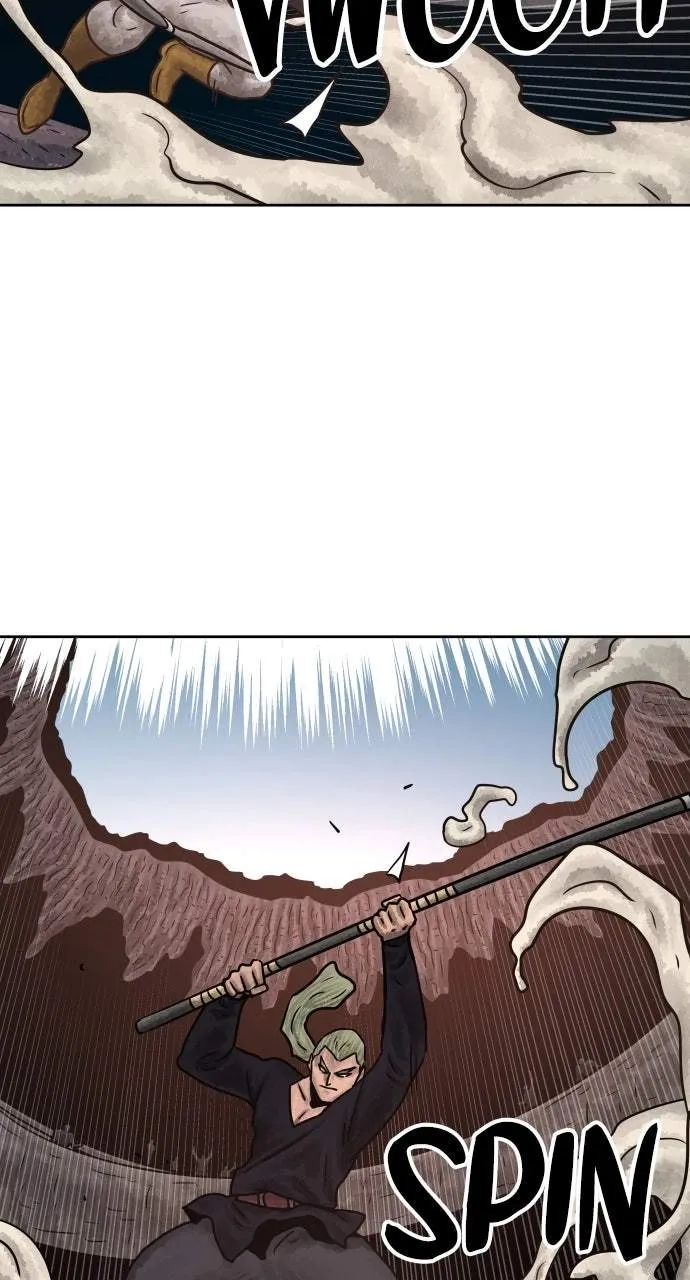 Chapter 97 — page 18