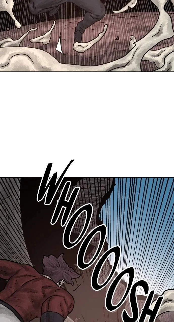 Chapter 97 — page 19