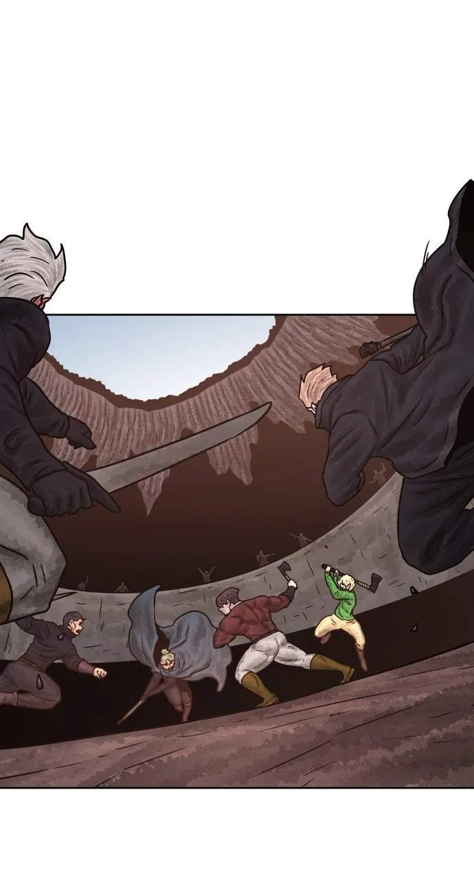 Chapter 97 — page 2