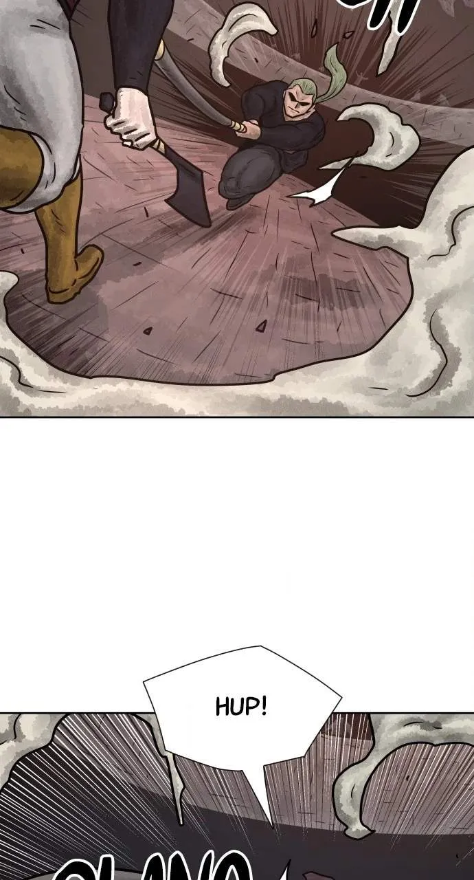 Chapter 97 — page 20