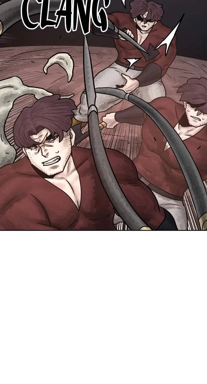 Chapter 97 — page 21
