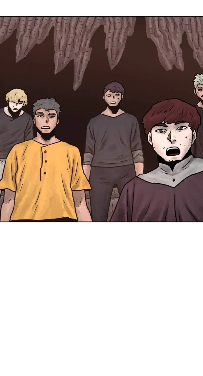 Chapter 97 — page 23