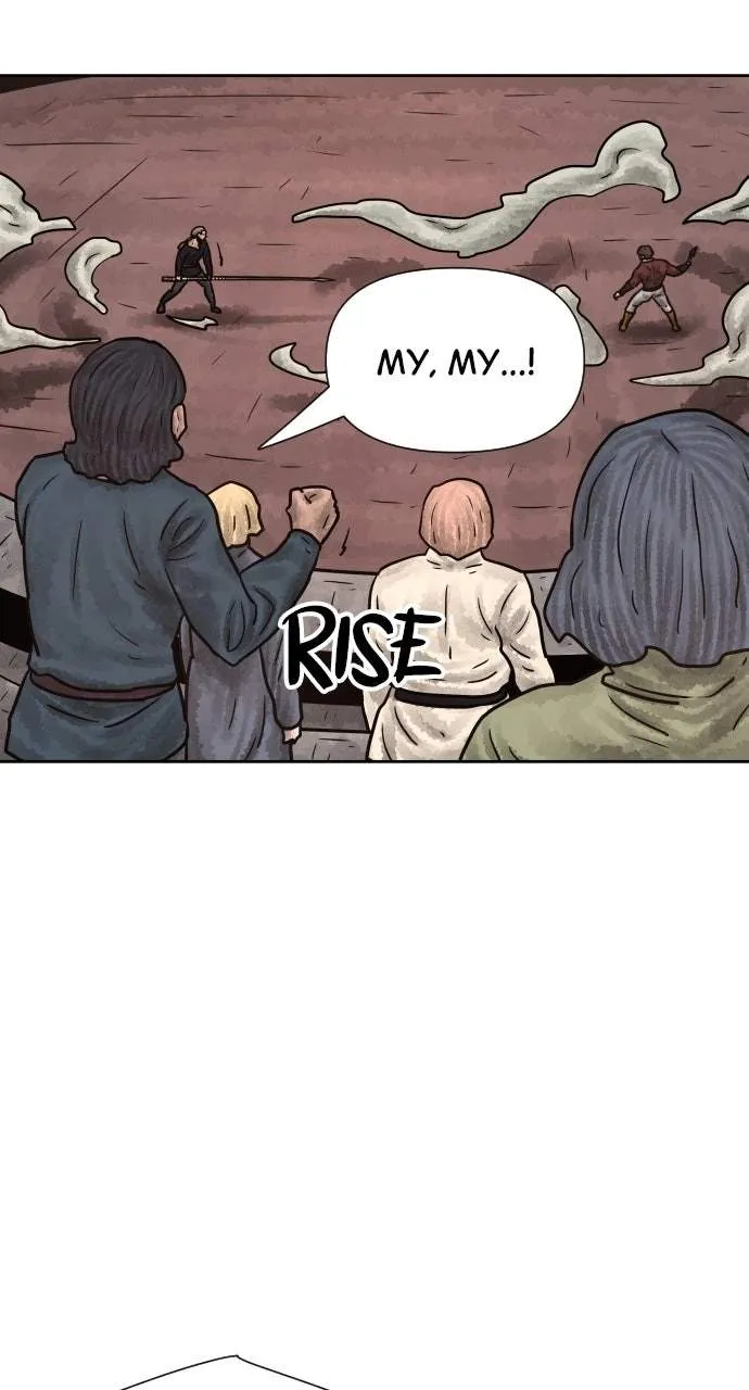Chapter 97 — page 24