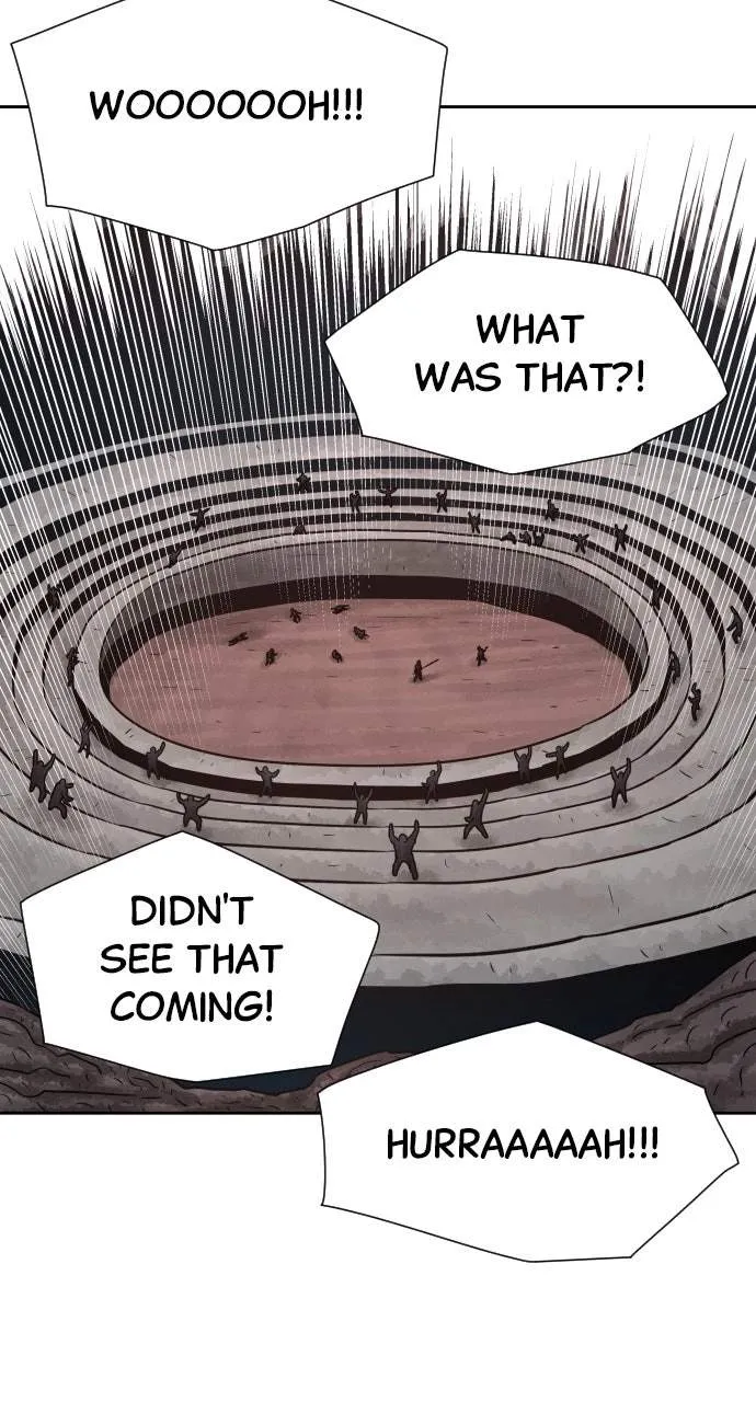 Chapter 97 — page 25