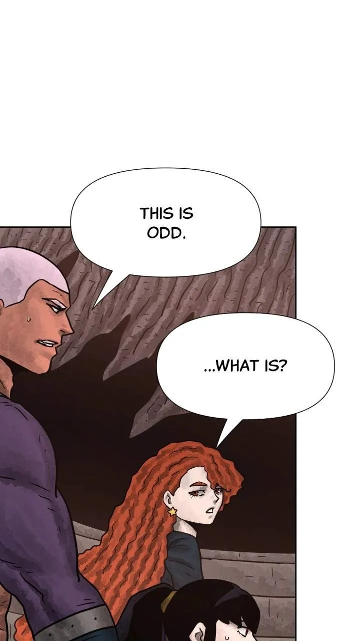Chapter 97 — page 26