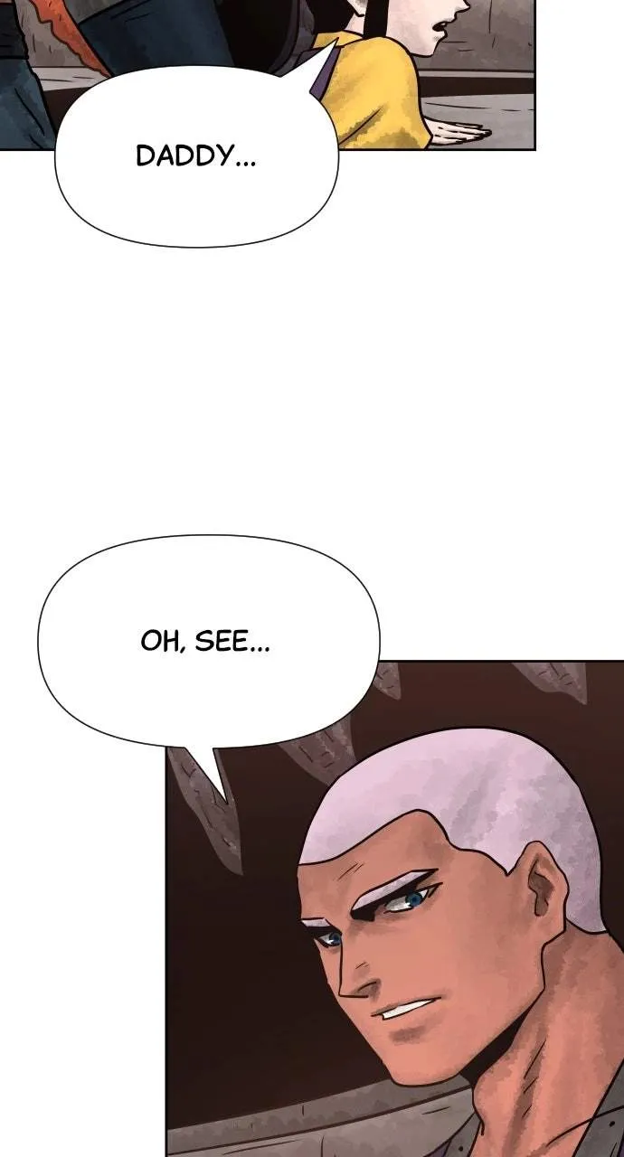 Chapter 97 — page 27