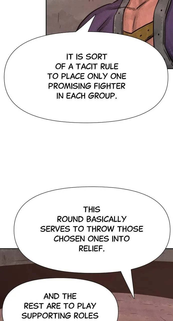 Chapter 97 — page 28