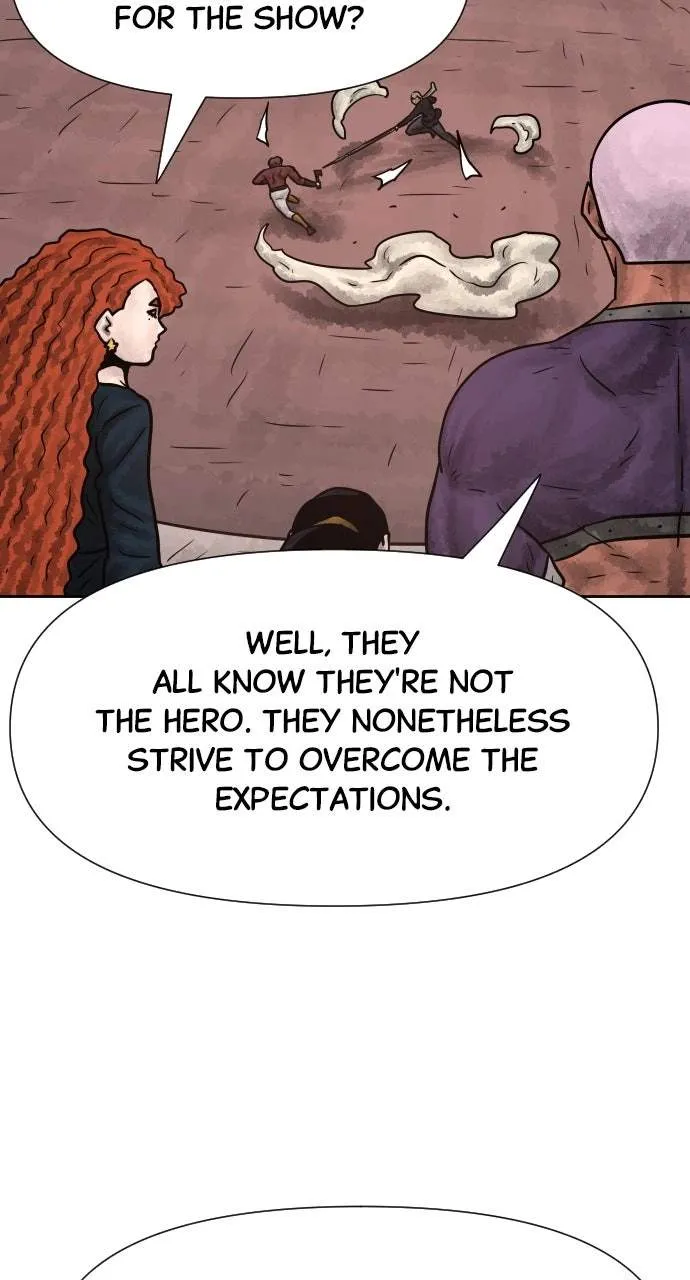 Chapter 97 — page 29
