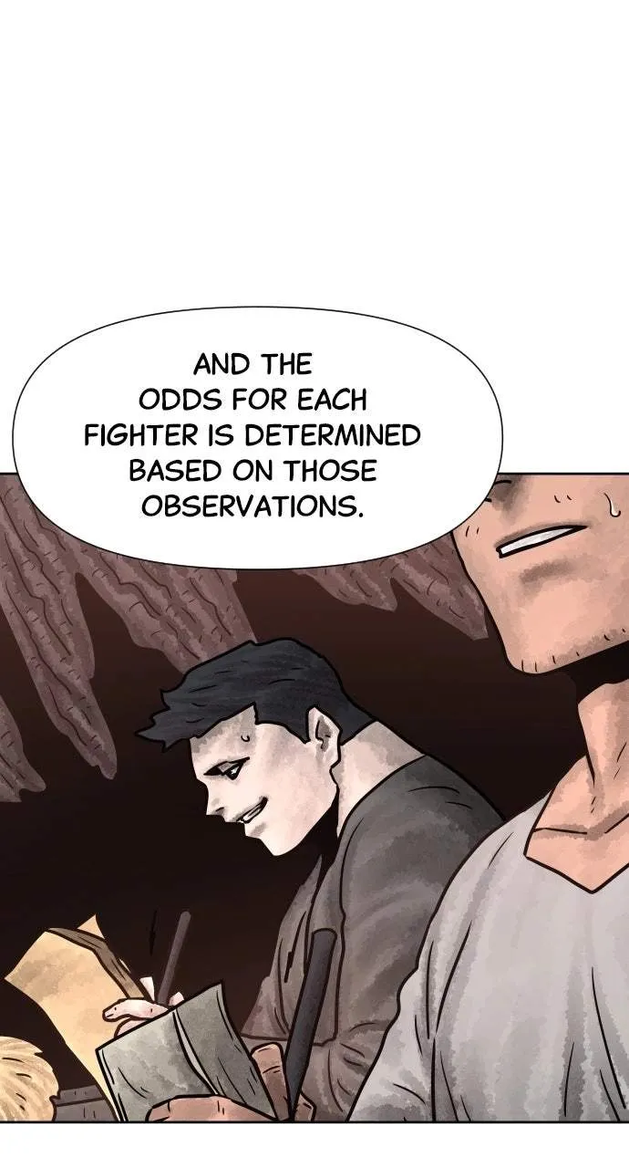 Chapter 97 — page 31