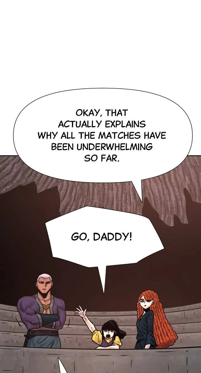 Chapter 97 — page 32